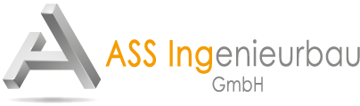 Ass Ingenieurbau GmbH